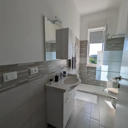 House * Villamagna (Abruzzo)