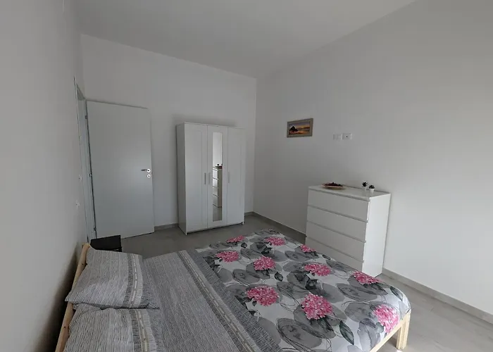 House * Villamagna (Abruzzo)