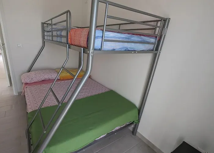 House * Villamagna (Abruzzo)