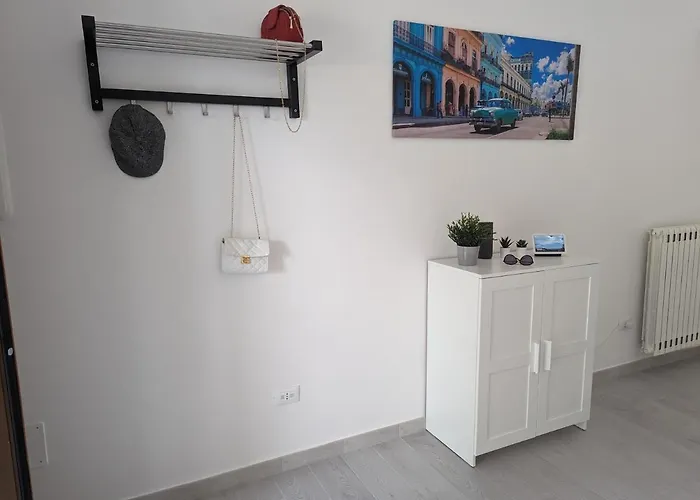 Διαμέρισμα House Villamagna (Abruzzo)