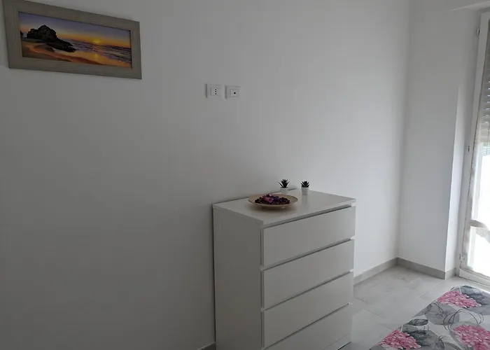 House Διαμέρισμα Villamagna (Abruzzo)